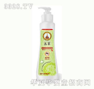 �������򌚌�������ԡ¶