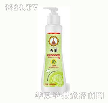 �����ϙ����Bϴ�l¶