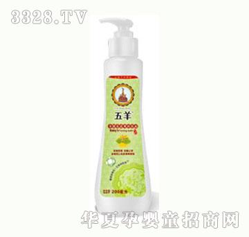 ������y����ˬ��ԡ¶