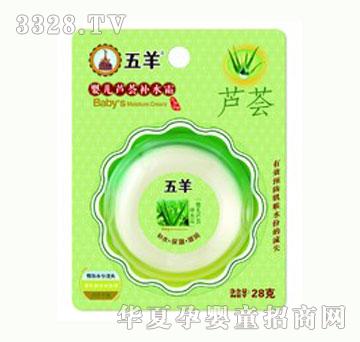 ����냺�J�C�aˮ˪