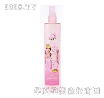 �W�؁��P�۸ж����׃���_ϴ�������F