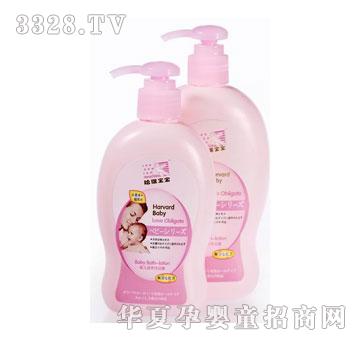 �W�؁��P�۸ж��냺���B��ԡ¶