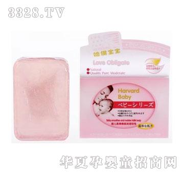 �W�؁��P�۸ж��냺�Ử�ϙ���͸����