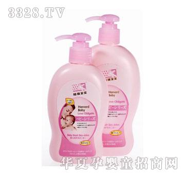 �W�؁��P�۸ж��냺���oϴ�����һ