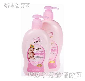 �W�؁��P�۸ж��냺���oϴ�l¶