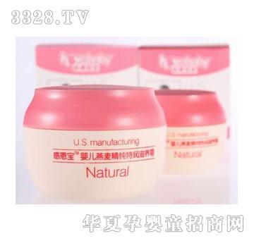 �W�؁��ж����냺���������؝����B˪