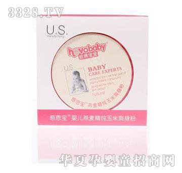 �W�؁��ж����냺������������ˬ�w��