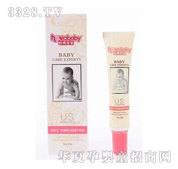 �W�؁��ж������������澏�o�θ�