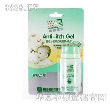 �W�؁����׌������׃�����ֹ�W��¶-�G��