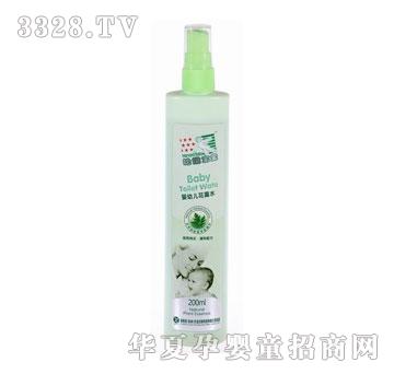 �W�؁����׌������׃����û�¶ˮ