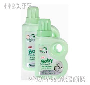 �W�؁����׌�������������현�