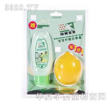 �W�؁���(��i)�׌������������ļ�˪