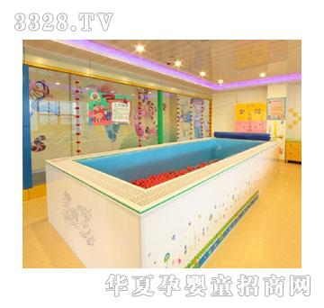 ��̫�(y��ng)10���L(zh��ng)��ͯ��Ӿ��