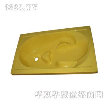 ��̫�(y��ng)�������냺ϴ����