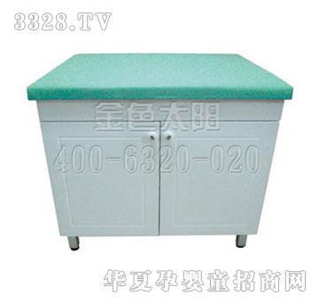 ��̫�(y��ng)��Ӿ�^����