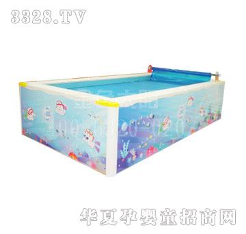 ��̫�(y��ng)�냺��Ӿ�^���˴��̓�ͯ��Ӿ��