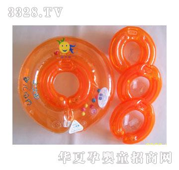 ��̫�(y��ng)�냺��ӾȦ��һ��Ȧ����СȦ��