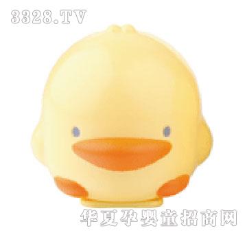 �SɫС��������ˢ������2��