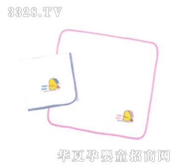 �SɫС���p�Ӽ���ԡ��