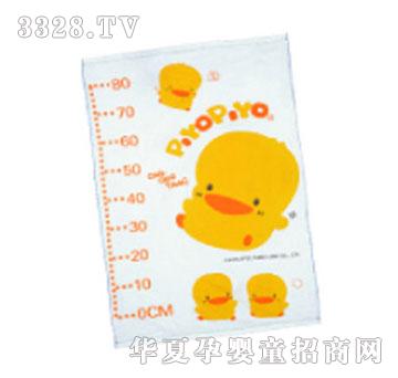 �SɫС���L(zh��ng)��ԡ��