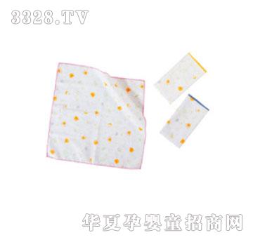 �SɫС���M�漆������