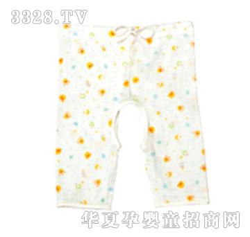 �SɫС���M�漆���_(k��i)�nѝ