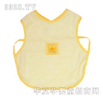 �SɫС������ιʳ����