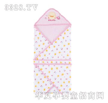 �SɫС������