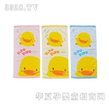 �SɫС��ͯ��