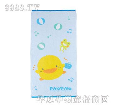 �SɫС����ԡ��