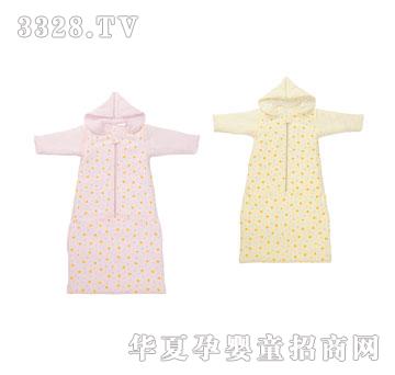 �SɫС����¹��Ó���{(di��o)��(ji��)˯����