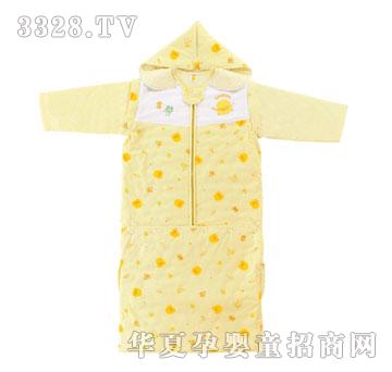 �SɫС���๦���{(di��o)��(ji��)˯����