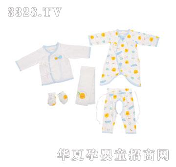 �SɫС��������������Y��