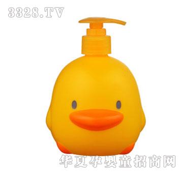 �SɫС���냺��ԡ¶500ml