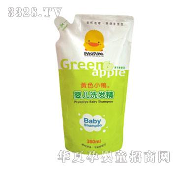 �SɫС���냺ϴ�l(f��)���a(b��)���380ml