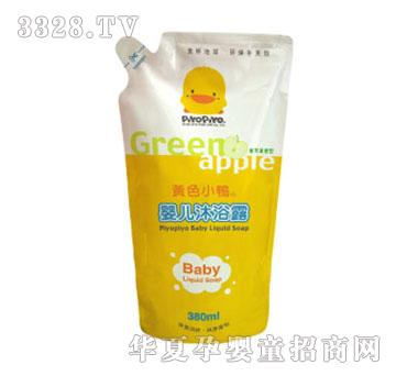 �SɫС���냺��ԡ¶�a(b��)���380ml