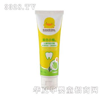 �SɫС����ͯ�����������O����ζ50g