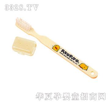 �SɫС���y��ʽ��ͯ����ˢ