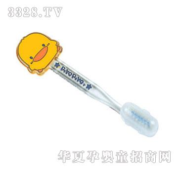 �SɫС�����̓�ͯ��ˢ����(bi��o)��(zh��n)����