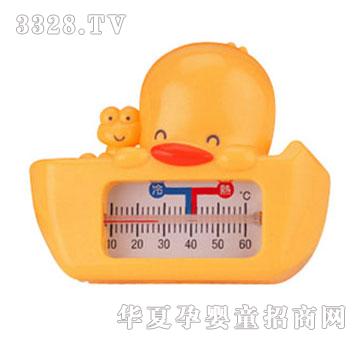 �SɫС������ˮ��Ӌ(j��)