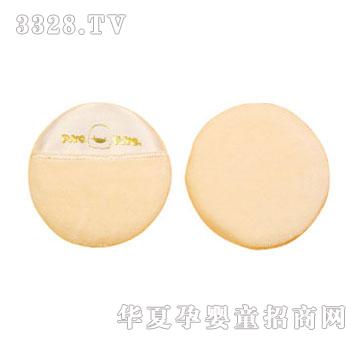 �SɫС�����޷ۓ�