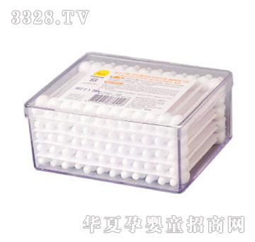 �SɫС�����S��ȫ�ް�