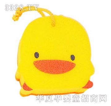 �SɫС���p����ԡ���d