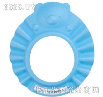 �SɫС��������ϴ�l(f��)��ˮԡñ