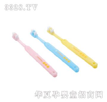 �SɫС����ͯ��ˢ