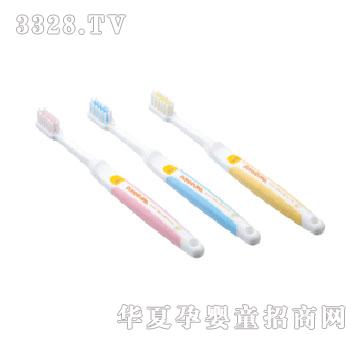 �SɫС���pɫ��ˢ