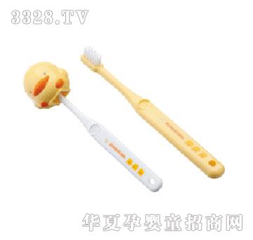 �SɫС���׃���ˢ�M2��