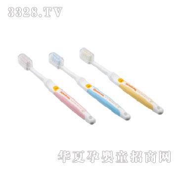 �SɫС���y��ʽ�pɫ��ˢ1��