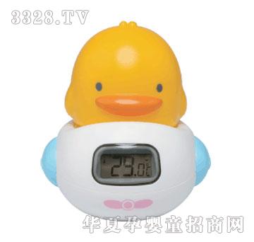 �SɫС���๦����Ӝض�Ӌ(j��)