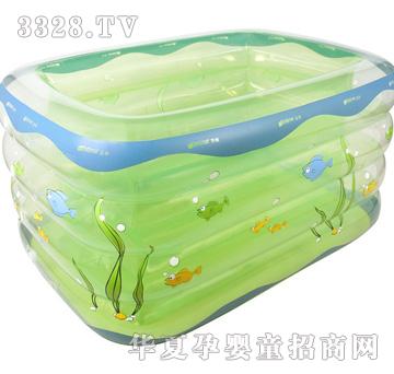 ӯ̩��˾YT-212�ĭh�L��ӡ��ˮ��͸